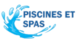 Piscines et Spas en Direct